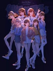 两人打扑克真实视频原声